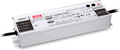 Driver LED Mean Well HLG-100H-42 42V 2.4A 100W