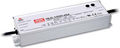 Driver LED Mean Well HLG-100 100W