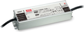 Driver LED Mean Well HLG-120H-36 36V 3.3A 120W