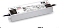 Driver LED Mean Well HLG-150H-36 36V 4.2A 150W