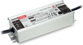 Driver LED Mean Well HLG-40H-42 42V 40W