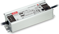 Driver LED Mean Well HLG-60H-15 15V 60W