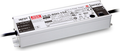 Driver LED Mean Well HLG-80H-48 48V 80W