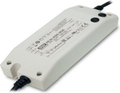 Driver LED Mean Well HLN-40H-15 15V 40W