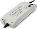 Alimentatore Switching Mean Well HLN-60H-30 30V 60W