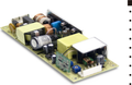 Alimentatore Switching Mean Well HLP-40H-12 12V 40W