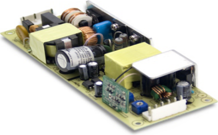 Alimentatore Switching Mean Well HLP-60H-42 42V 60W