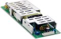 Alimentatore Switching Mean Well HLP-80H-48 48V 80W