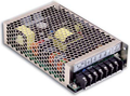 Alimentatore Switching Mean Well 2077 2077W