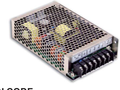 Alimentatore Switching Mean Well 2082 2082W