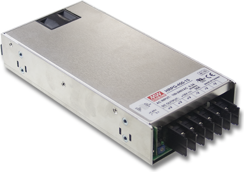 Alimentatore Switching Mean Well 2094 2094W