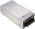 Alimentatore Switching Mean Well 2100 2100W