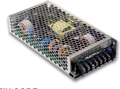 Alimentatore Switching Mean Well 2110 2110W