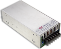 Alimentatore Switching Mean Well 2113 2113W