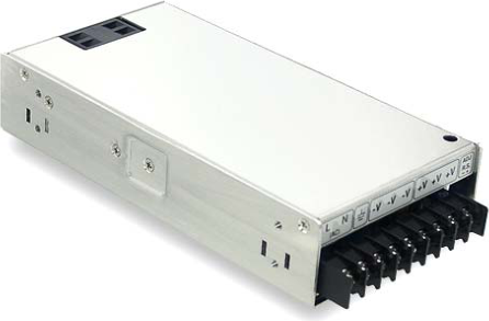 Alimentatore Switching Mean Well 2118 2118W