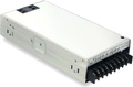 Alimentatore Switching Mean Well 834 834W