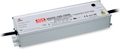 Alimentatore Switching Mean Well 1704 1704W