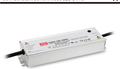 Alimentatore Switching Mean Well LED SERIES