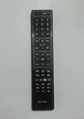 Telecomando originale SHARP TV RC4846/30076687