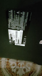 55UK6470PLC LG