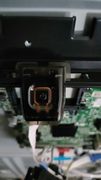 55UK6470PLC LG