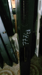 55UH661V LG