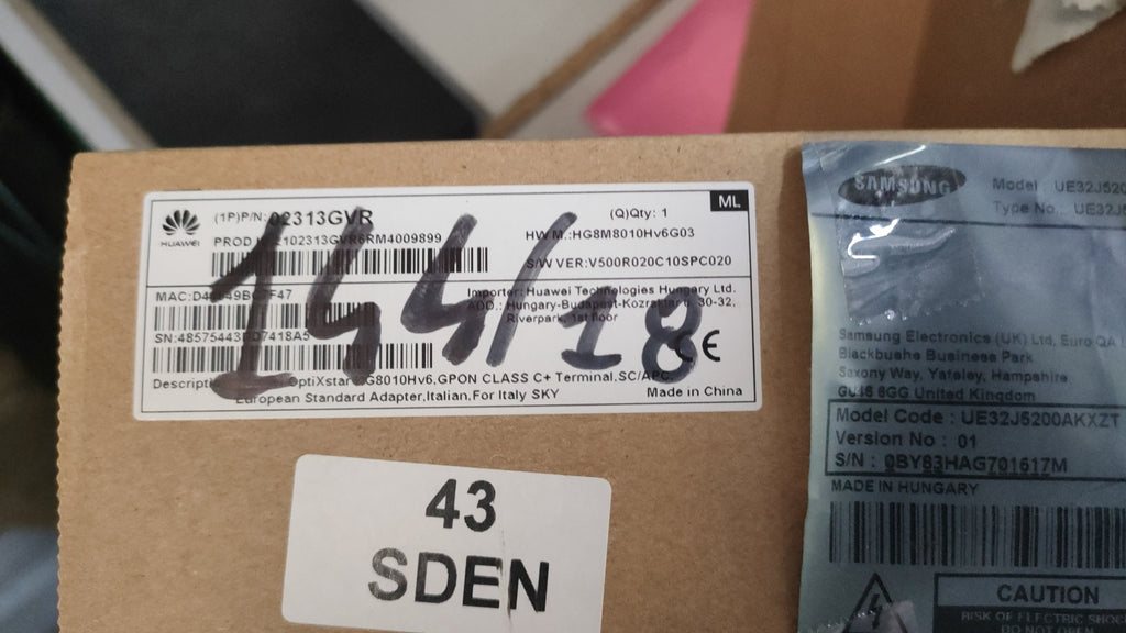 UE32J5200AK SAMSUNG