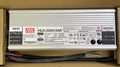 Driver LED Mean Well HLG-320H-54A 54V 54A 320W