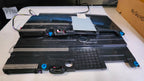 BN96-34996A COPPIA ALTOPARLANTI PER TV SAMSUNG UE55JS9000T