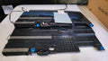 378 2021 Ricambi TV Samsung UE55JS9000T - Mainboard / PSU / T-Con / Altoparlanti / WiFi