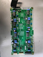 BN44-00817A INVERTER PER TV UE55JS9000T