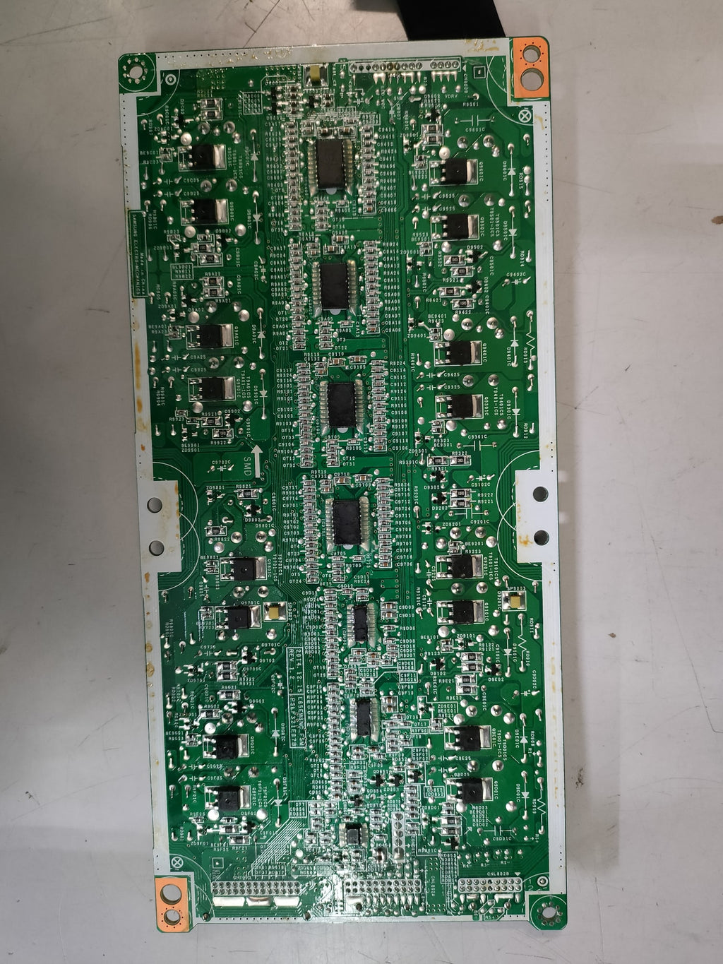 BN44-00817A INVERTER PER TV UE55JS9000T
