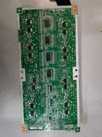 BN44-00817A INVERTER PER TV UE55JS9000T