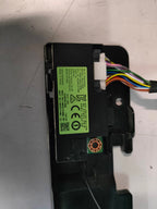 BN59-01194D - Sensore IR e Modulo WiFi TV SAMSUNG UE55JS9000T