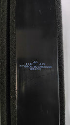 Ricambi TV Philips 55PUS7304/12 - Mainboard PSU Altoparlanti Flat IR