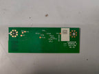 H282424 23324389 MODULO WIFI PER TV HITACHI 32HB14W65I