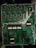 Scheda Alimentazione Samsung UE55F9005ST BN94-00666A Testata