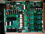 Scheda Alimentazione Samsung UE55F9005ST BN94-00666A Testata
