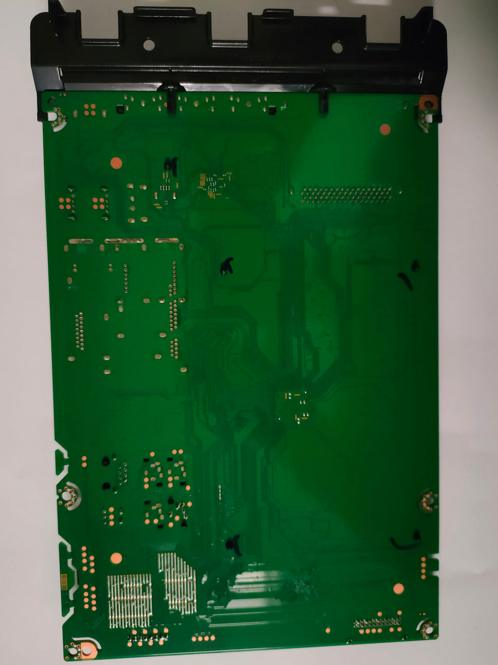 Mainboard EBT66095702 / EAX68784904 per LG OLED55B9PLA