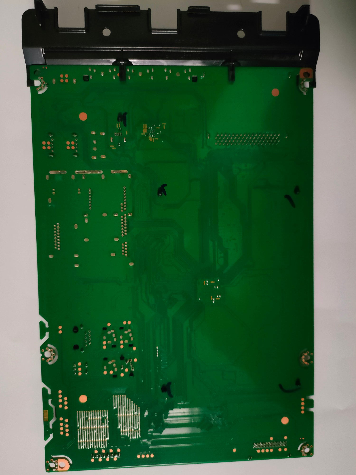 Mainboard EBT66095702 / EAX68784904 per LG OLED55B9PLA