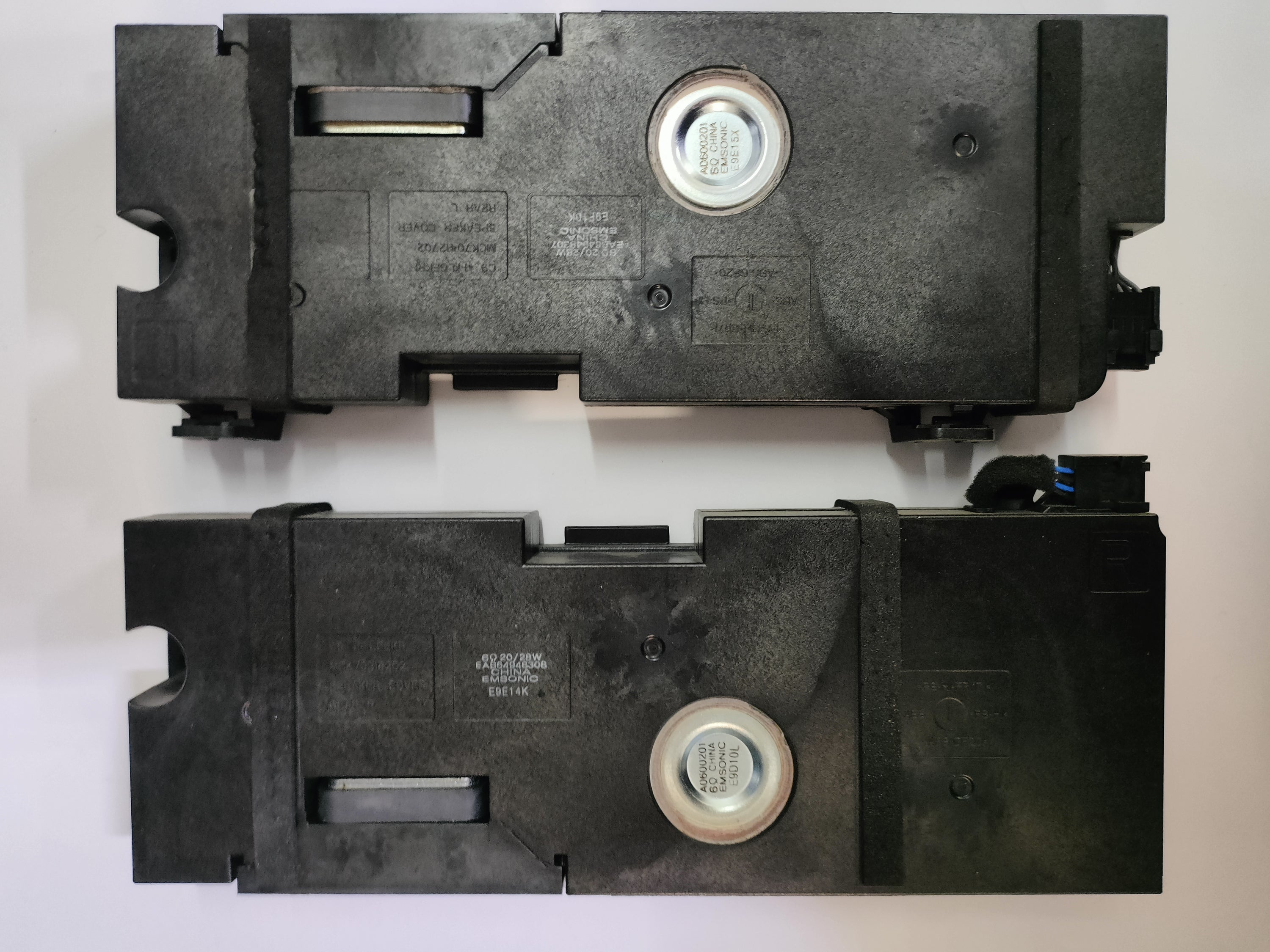 OLED55B9PLA LG