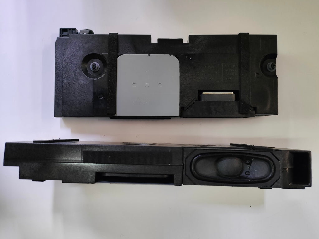 BN96-21667B BN96-21667A ALTOPARLANTI PER TV LG OLED55B9PLA
