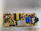 Scheda Alimentazione TCL TCL43EP660 23495360 Testata