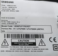 UE55TU7170U SAMSUNG