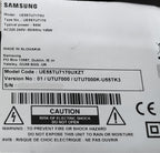 UE55TU7170U SAMSUNG
