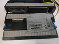 378G0110567YDB   ALTOPARLANTI  PER TV PHILIPS 47PFL3188H12