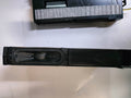 BN96-49998E   ALTOPARLANTI  PER TV SAMSUNG UE55TU7170U