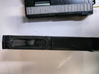 BN96-49998E   ALTOPARLANTI  PER TV SAMSUNG UE55TU7170U
