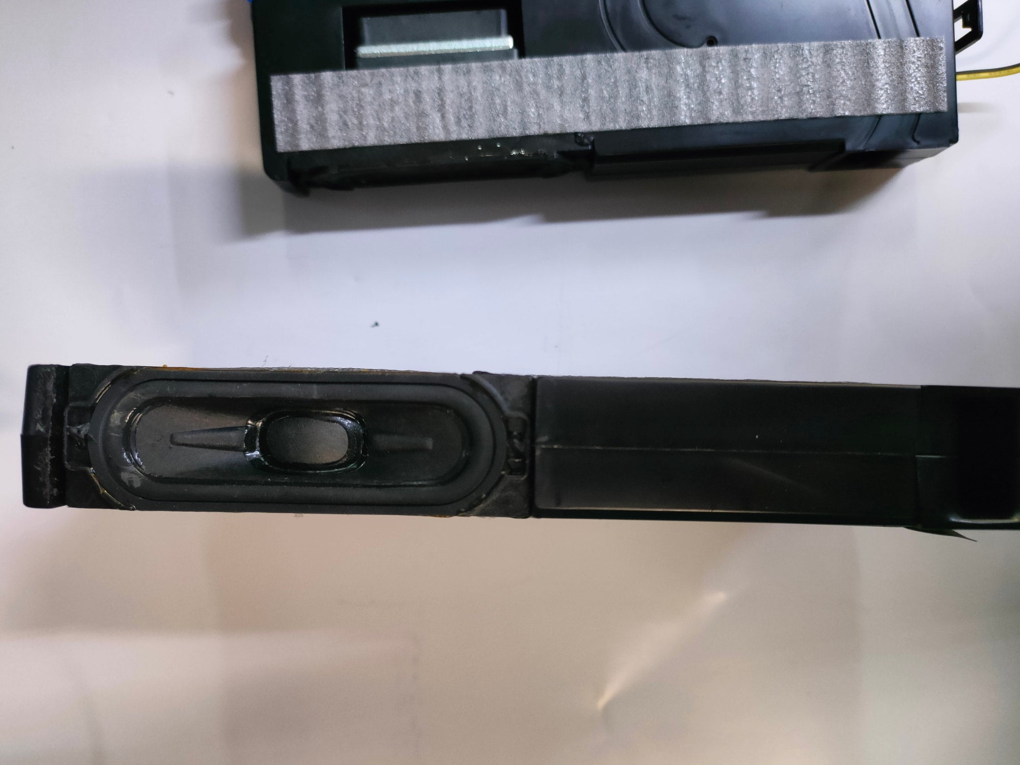 BN96-49998E   ALTOPARLANTI  PER TV SAMSUNG UE55TU7170U
