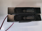 30104776 ALTOPARLANTI PER TV HITACHI  58HAK5351
